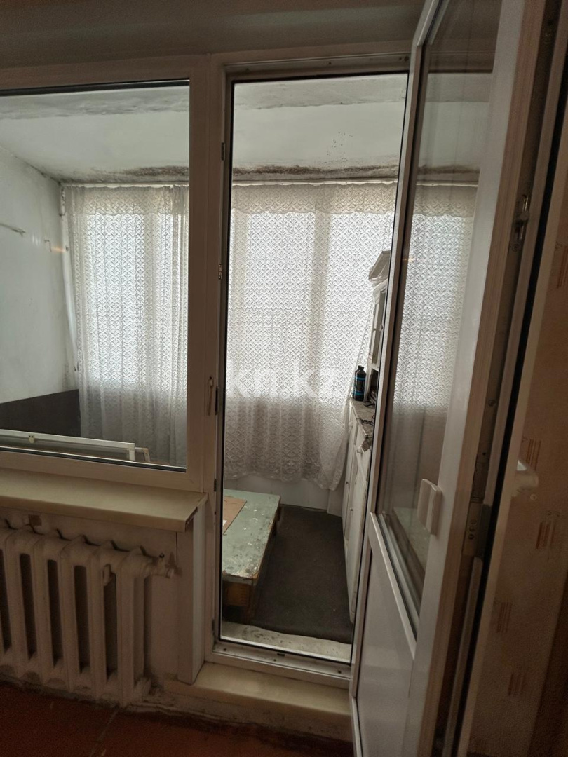 Продажа 2-комнатной квартиры, 50 м² в Усть-Каменогорске - фото 3