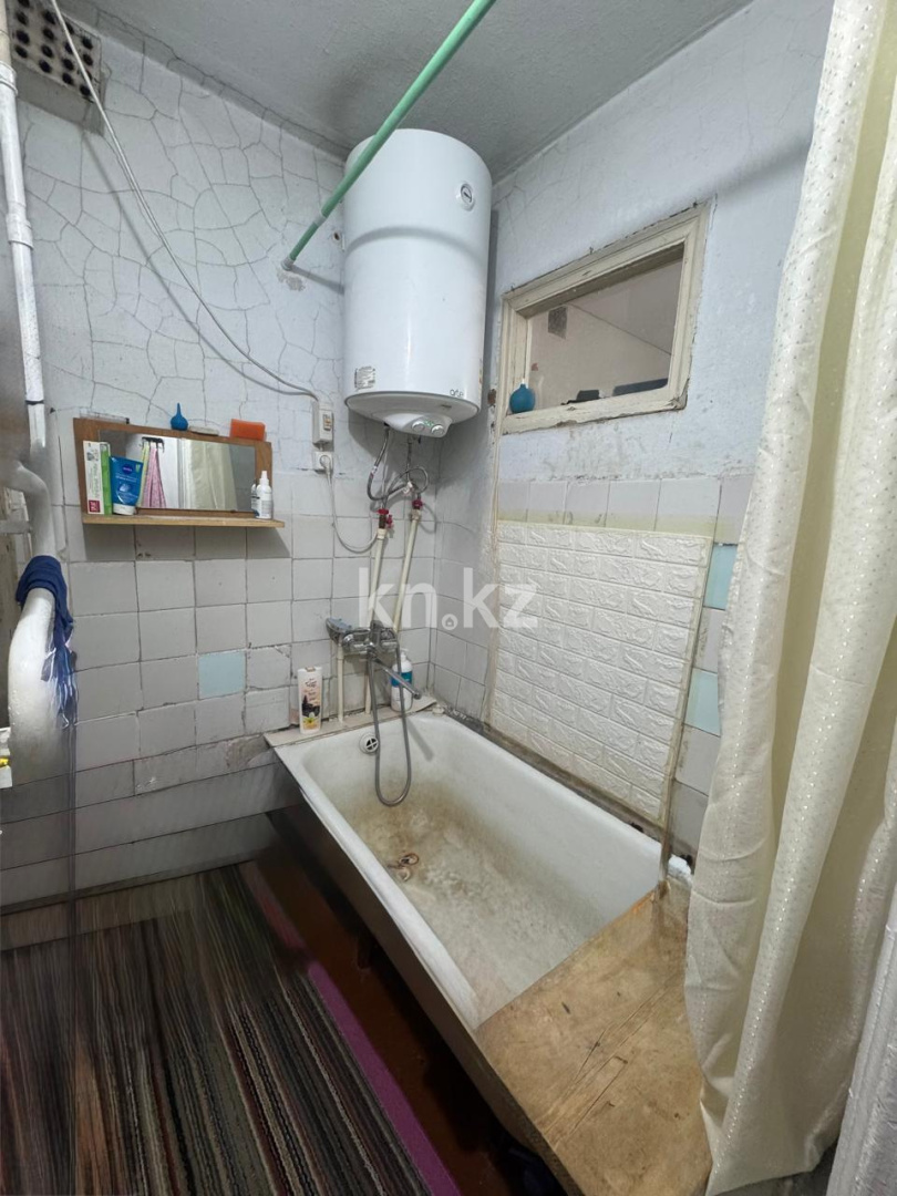 Продажа 4-комнатной квартиры, 62 м² в Сарани - фото 6