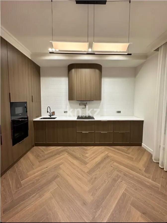 Продажа 2-комнатной квартиры, 70 м² в Астане - фото 4