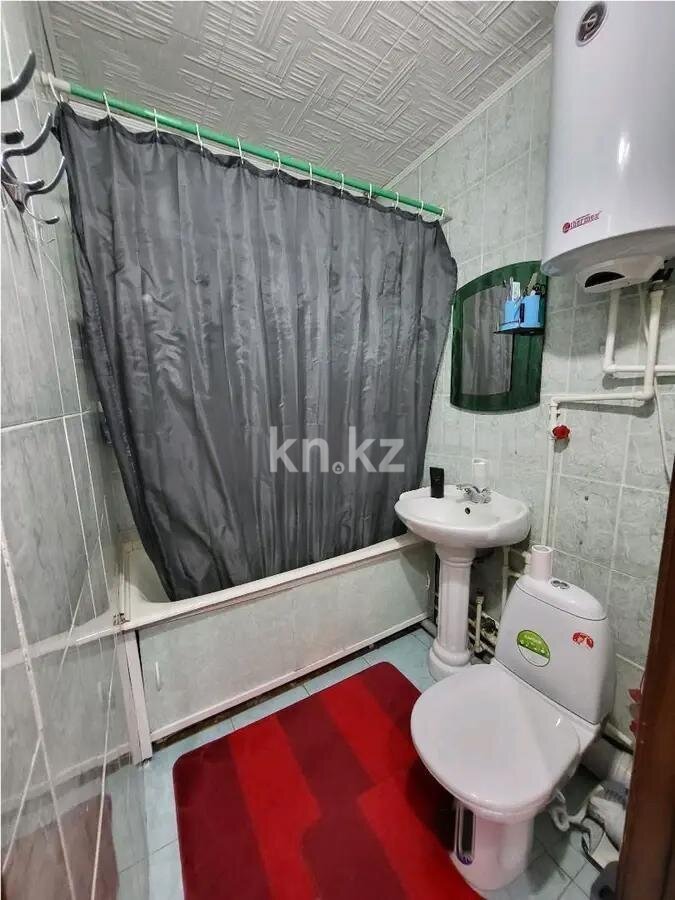 Продажа 3-комнатной квартиры, 47 м² в Темиртау - фото 6