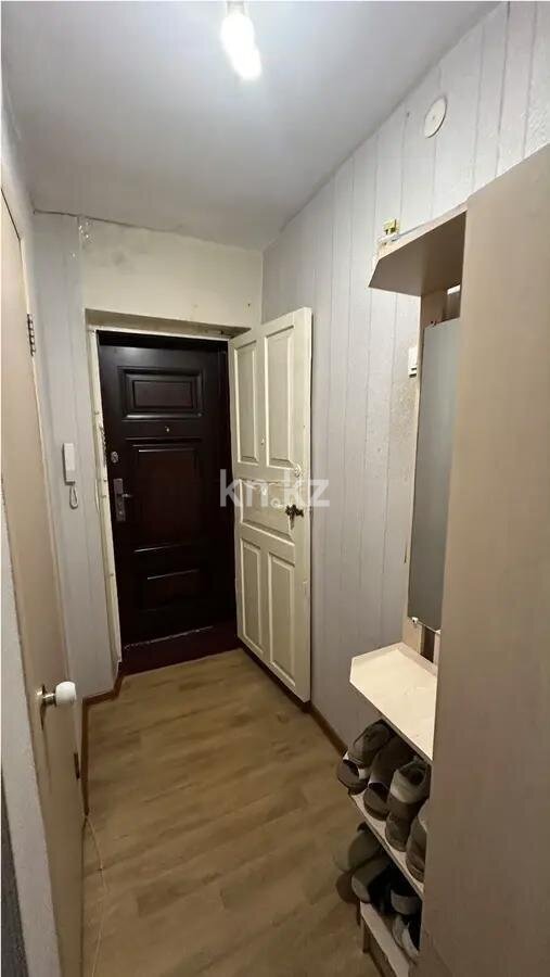 Продажа 2-комнатной квартиры, 40.4 м² в Алматы - фото 5