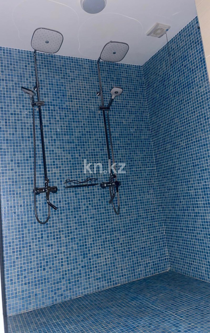 Продажа 7-комнатного дома, 474 м², ул. Комиссарова в Караганде - фото 38