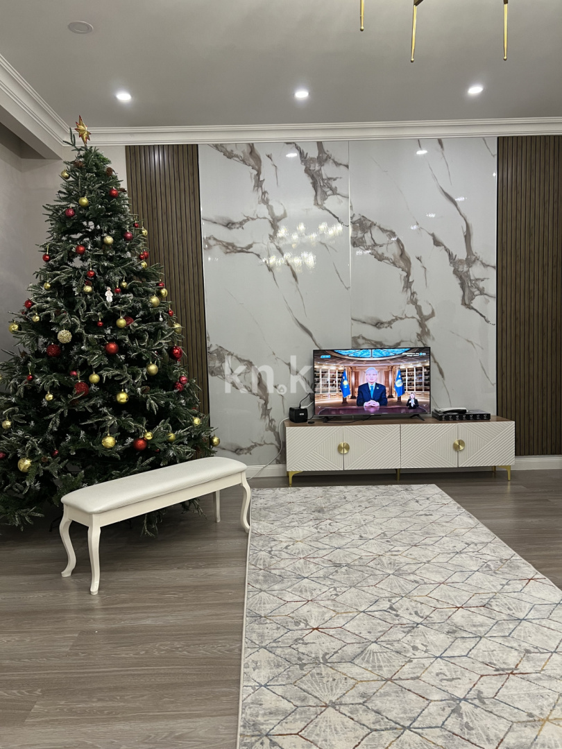 Продажа 7-комнатного дома, 288 м² в Астане - фото 8