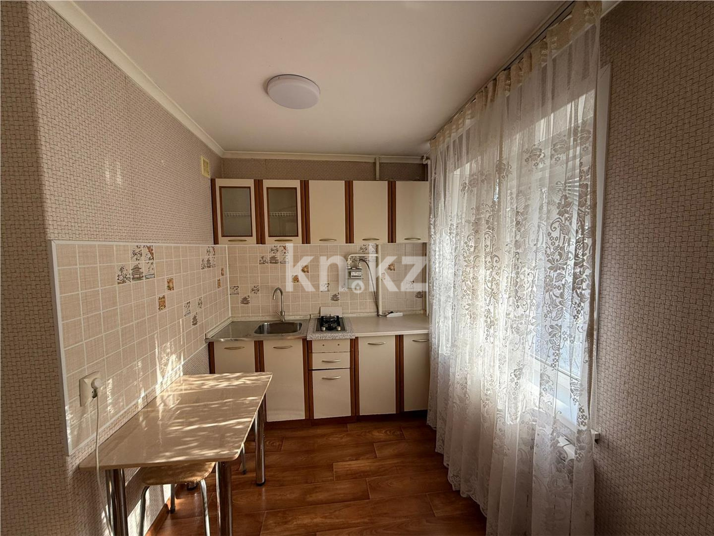 Продажа 2-комнатной квартиры, 44 м² в Караганде - фото 5