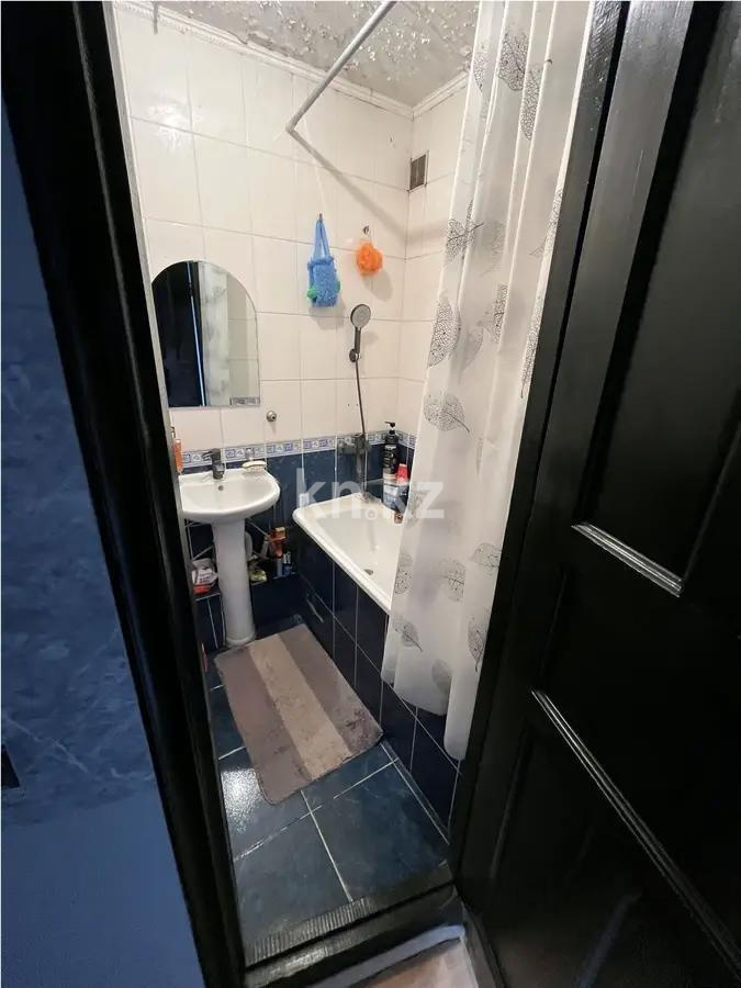 Продажа 1-комнатной квартиры, 31 м², мкр-н Восток-1, дом  6/1 в Караганде - фото 3