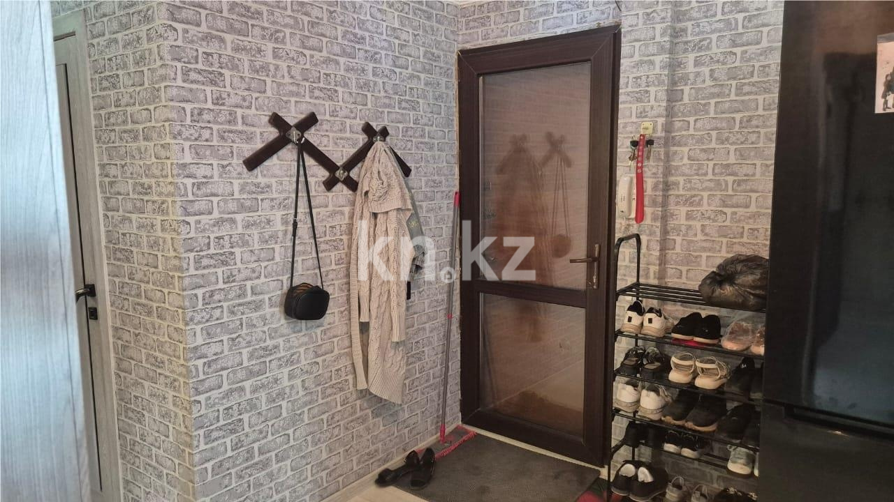 Продажа 3-комнатной квартиры, 61 м² в Сарани - фото 8