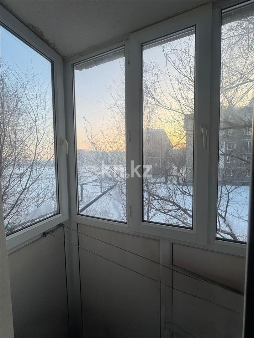 Продажа 2-комнатной квартиры, 44 м² в Сарани - фото 7