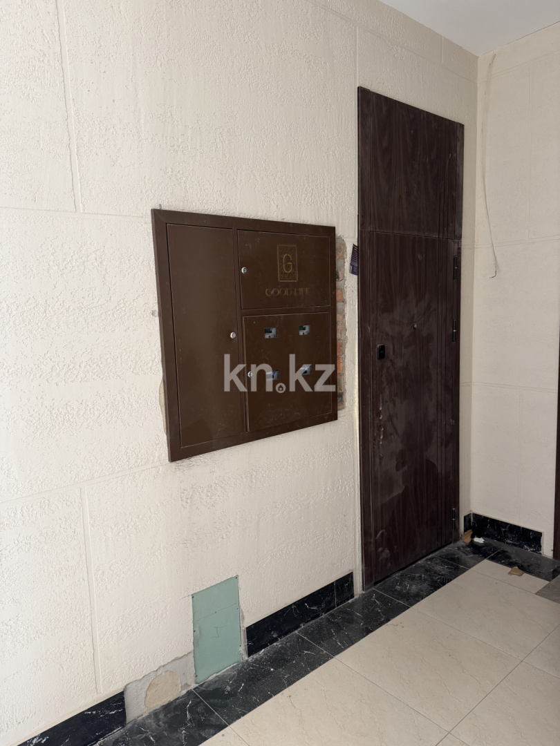 Продажа 3-комнатной квартиры, 96 м² в Караганде - фото 9