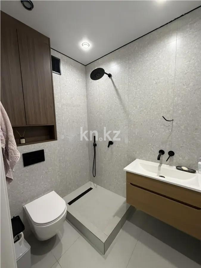 Продажа 3-комнатной квартиры, 72 м² в Астане - фото 6
