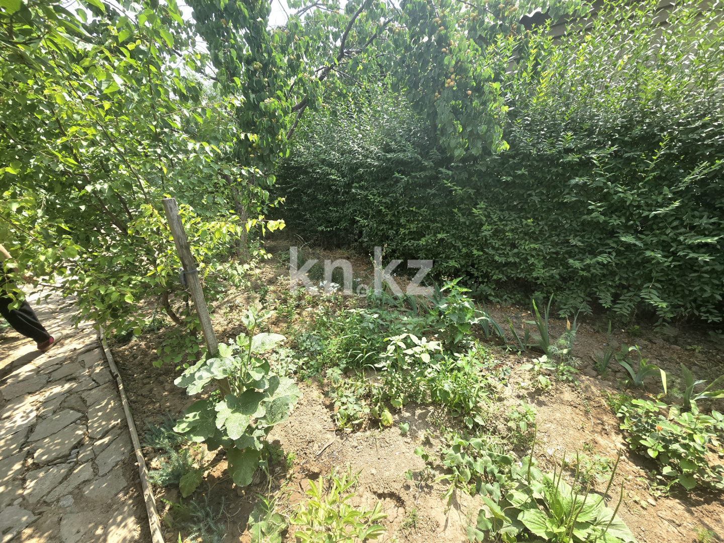 Продажа 4-комнатного дома, 120 м², Бейбарыс, дом  19 в Шымкенте - фото 37