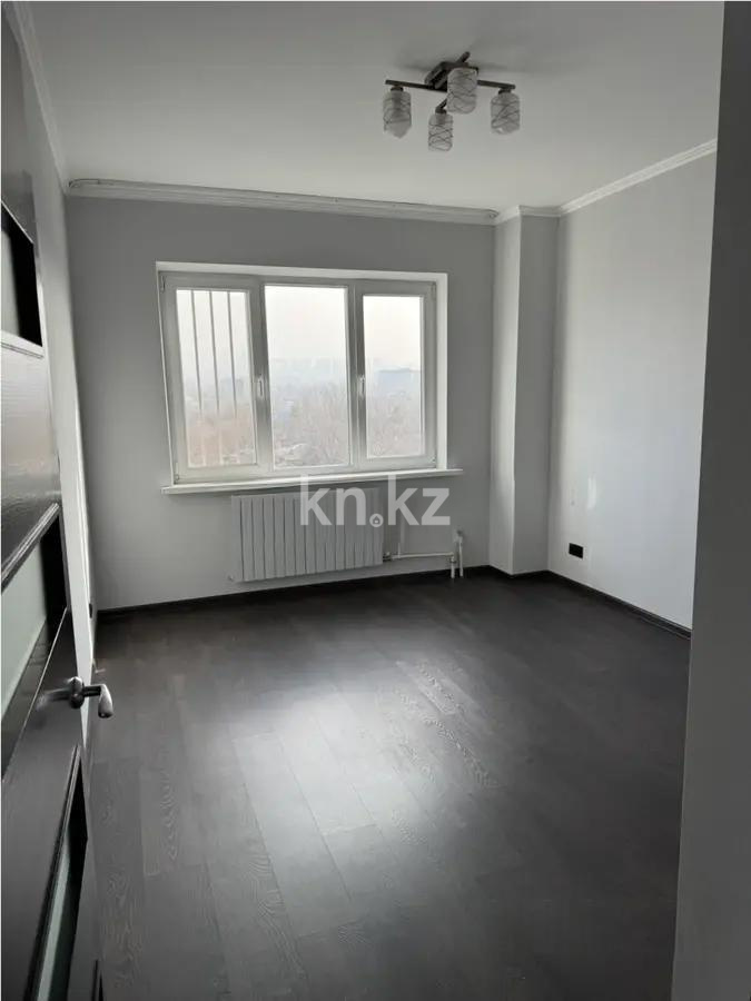 Продажа 4-комнатной квартиры, 83 м² в Алматы - фото 3