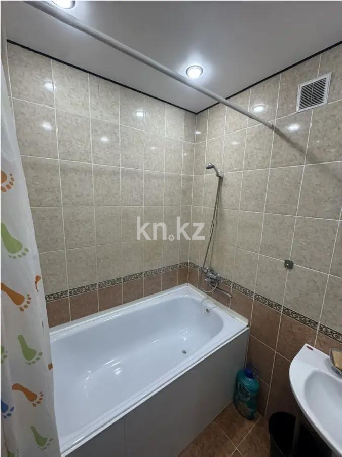Продажа 1-комнатной квартиры, 33 м² в Астане - фото 3