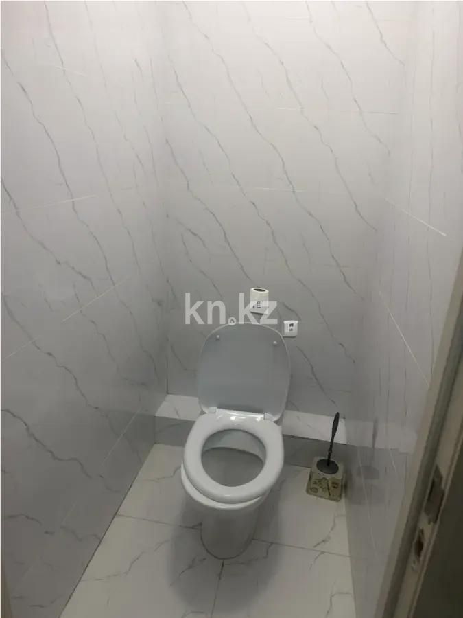 Продажа 3-комнатной квартиры, 58 м² в Алматы - фото 3
