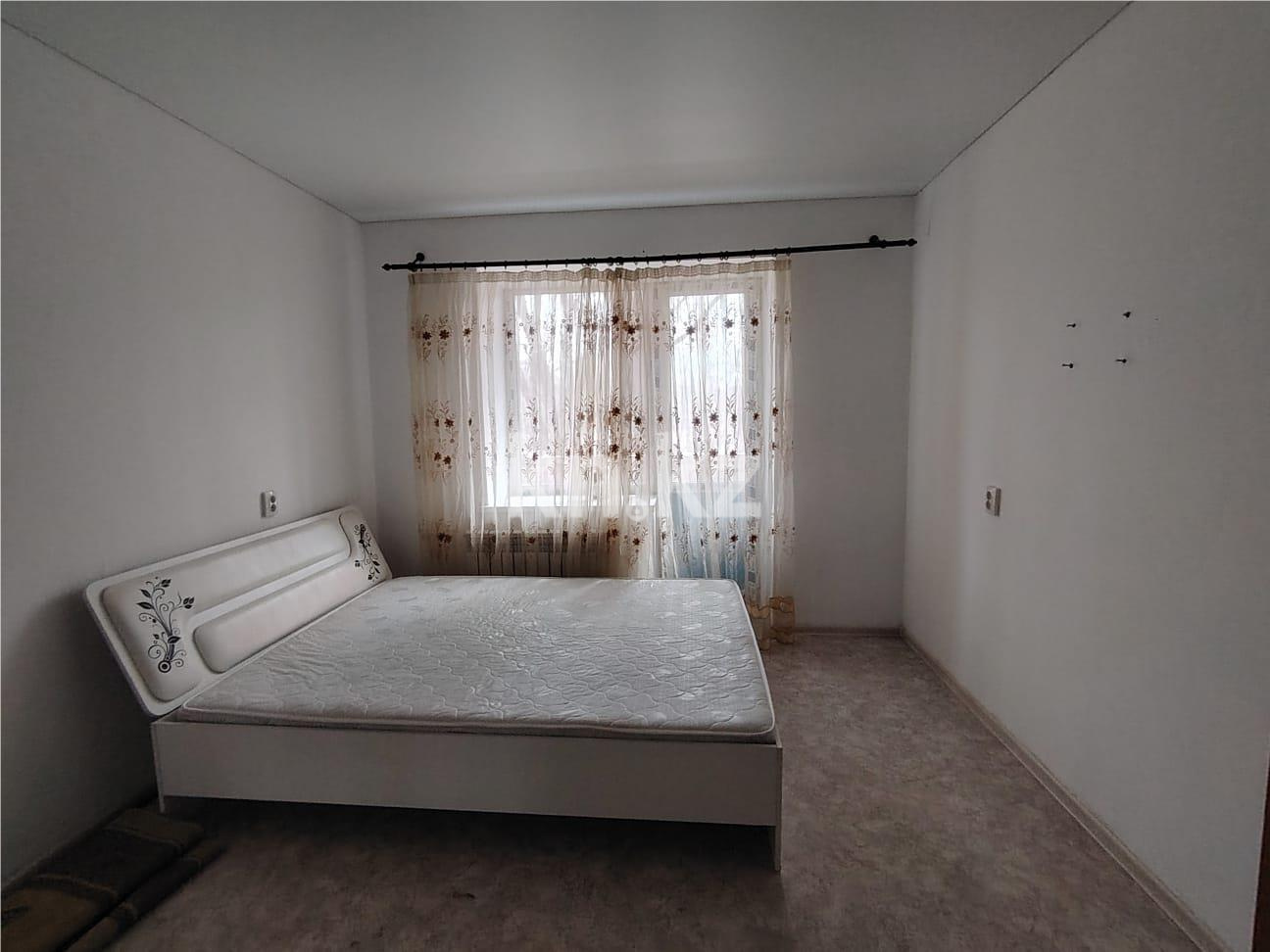 Продажа 1-комнатной квартиры, 35 м² в Темиртау - фото 7