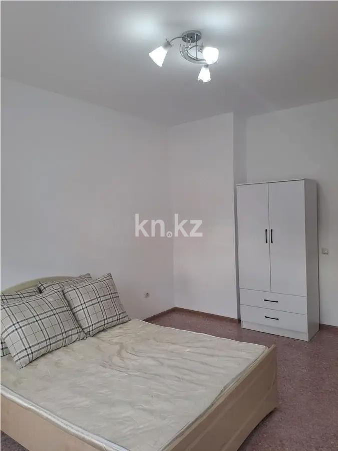 Продажа 2-комнатной квартиры, 62 м² в Алматы - фото 2