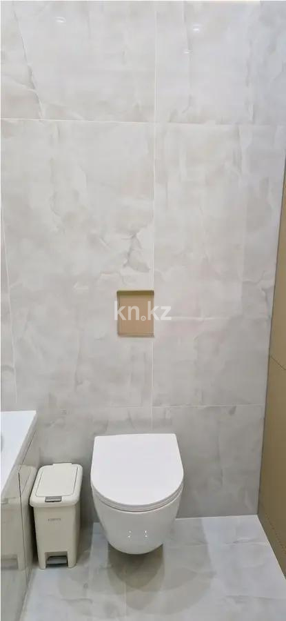 Продажа 3-комнатной квартиры, 90 м² в Караганде - фото 6