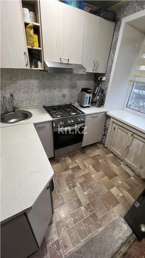 Продажа 3-комнатной квартиры, 62 м² в Темиртау - фото 4