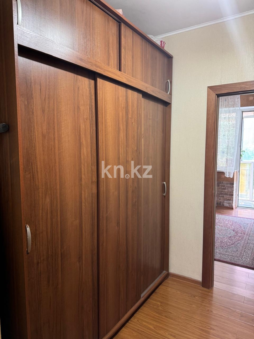 Продажа 2-комнатной квартиры, 88 м² в Алматы - фото 21