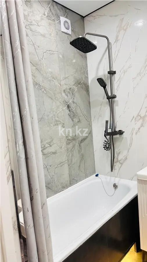 Продажа 3-комнатной квартиры, 75 м² в Алматы - фото 6