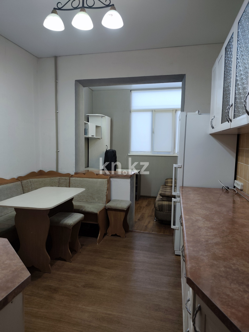 Продажа 2-комнатной квартиры, 64 м² в Темиртау - фото 6