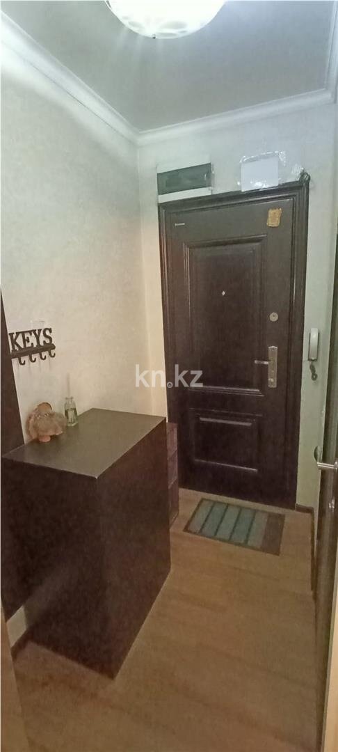 Продажа 2-комнатной квартиры, 44 м² в Темиртау - фото 7