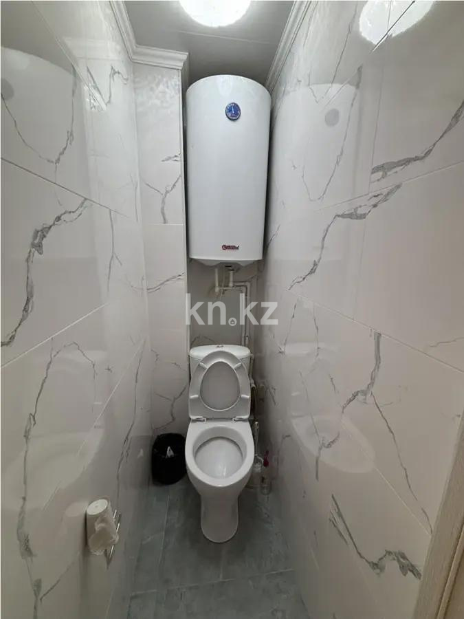 Продажа 3-комнатной квартиры, 62 м², ул. Карла Маркса, дом  115 в Шахтинске - фото 6