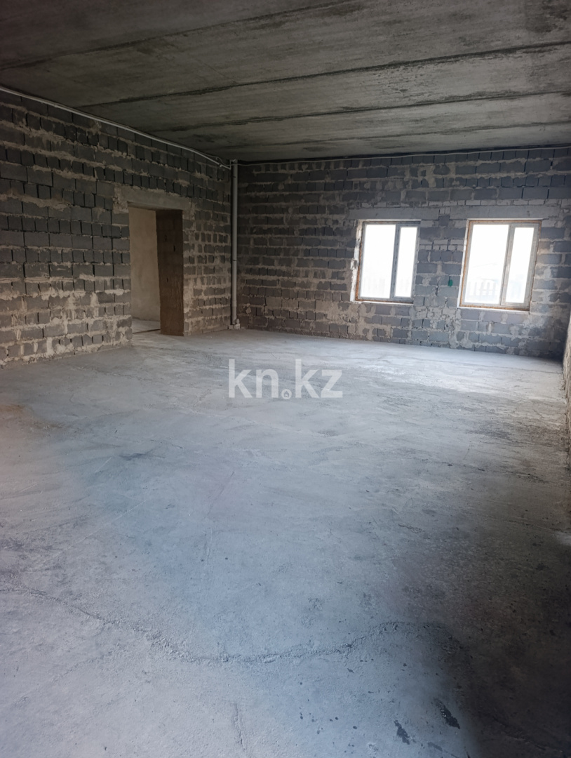 Продажа помещения, 120 м² в Караганде - фото 8