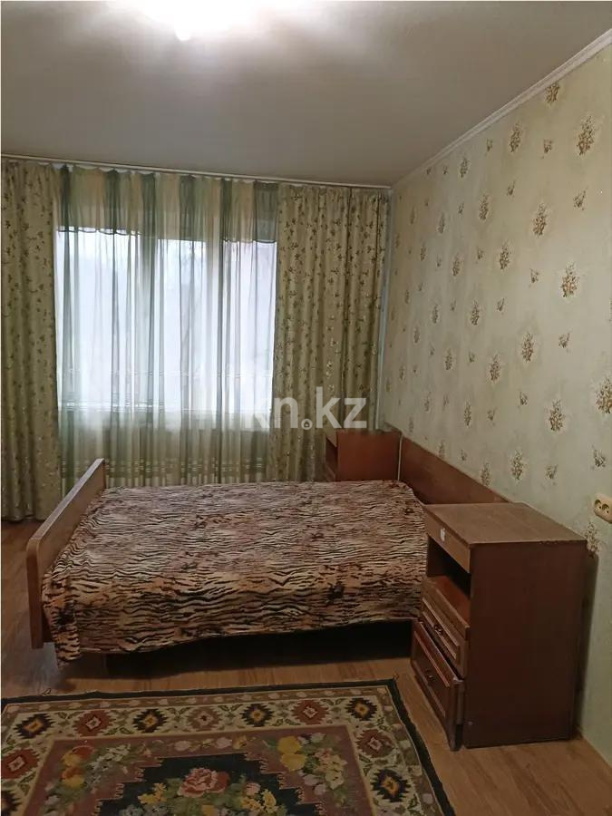 Продажа 1-комнатной квартиры, 47 м² в Шахтинске - фото 2