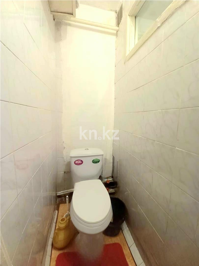 Продажа 3-комнатной квартиры, 54 м² в Темиртау - фото 8