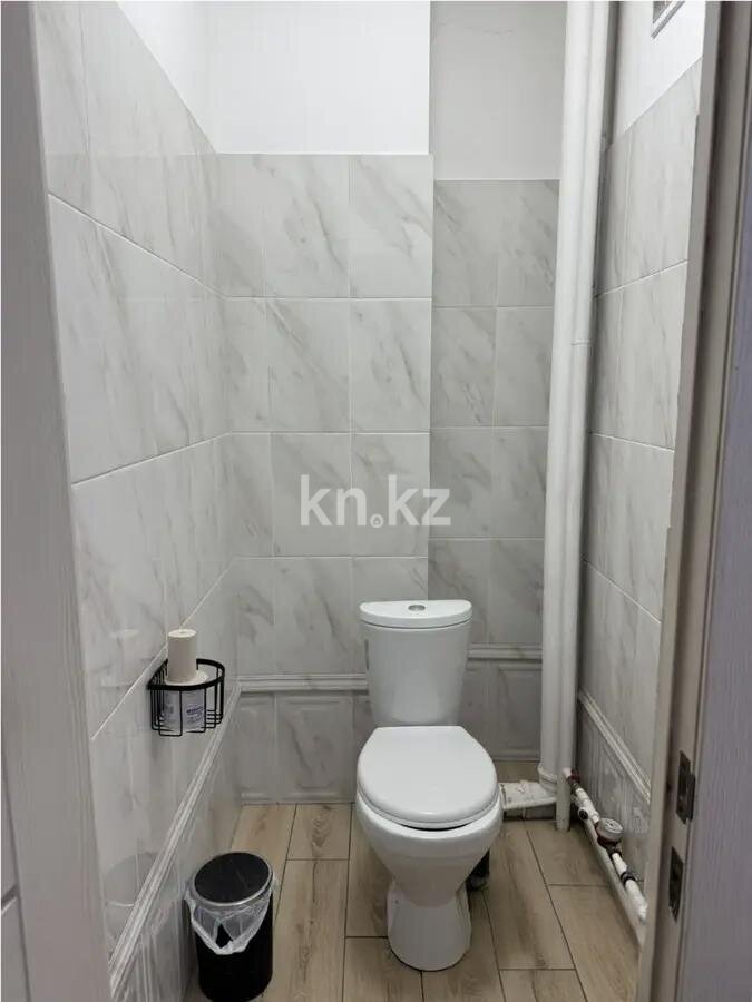 Продажа 1-комнатной квартиры, 60 м² в Караганде - фото 4