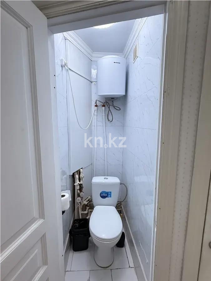 Продажа 1-комнатной квартиры, 30 м² в Темиртау - фото 4
