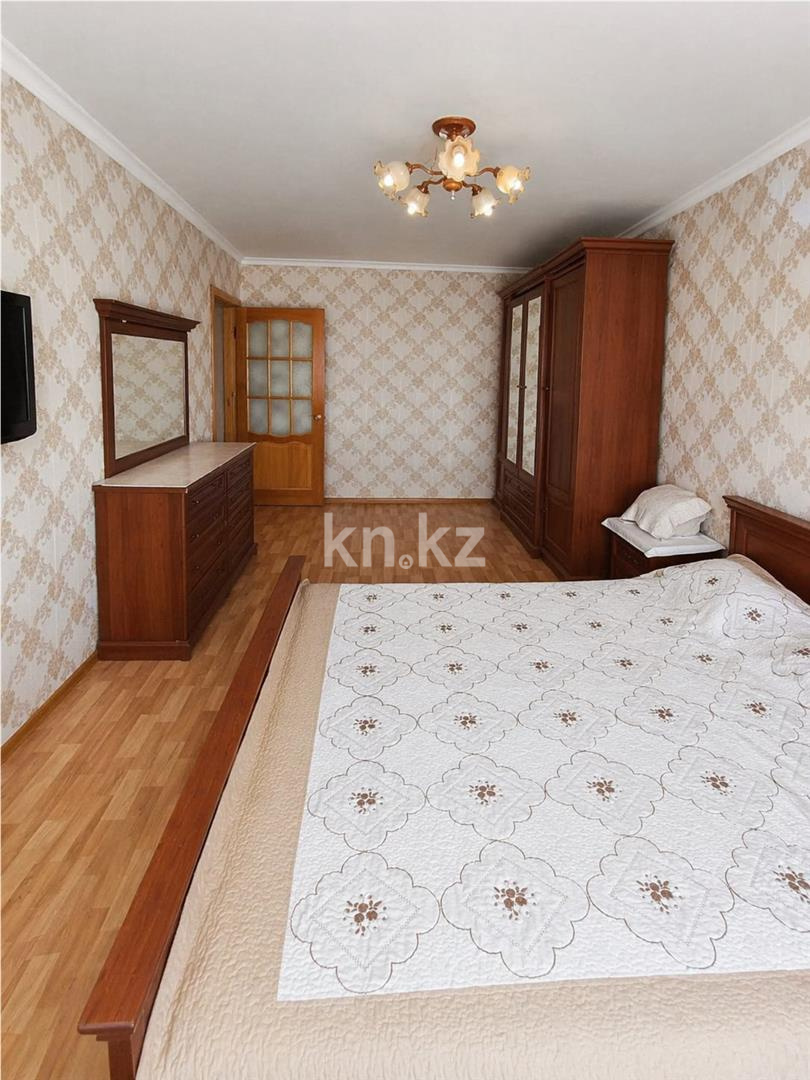 Продажа 2-комнатной квартиры, 46 м² в Караганде - фото 4