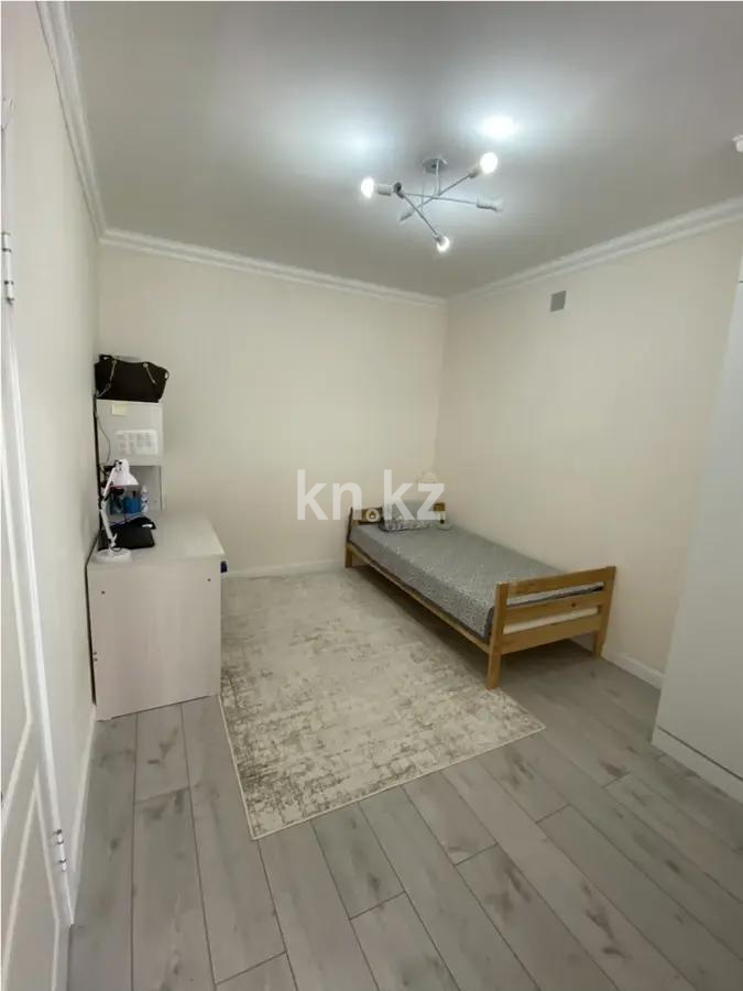 Продажа 2-комнатной квартиры, 62 м² в Астане - фото 3