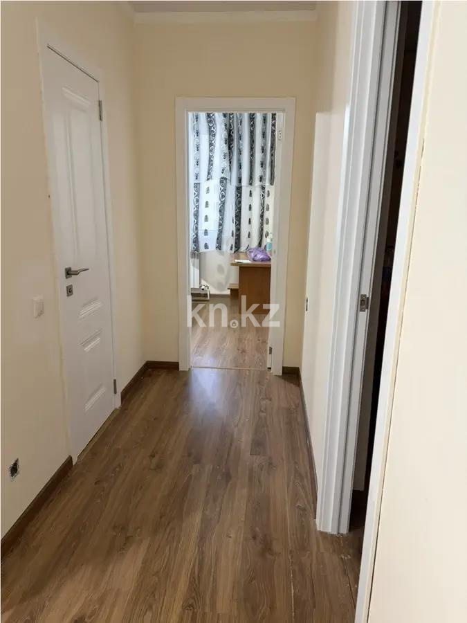 Продажа 2-комнатной квартиры, 58 м² в Астане - фото 5