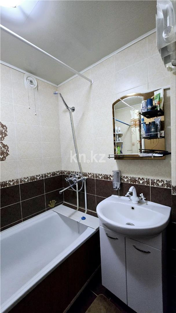 Продажа 3-комнатной квартиры, 73 м², 68-й квартал в Темиртау - фото 8