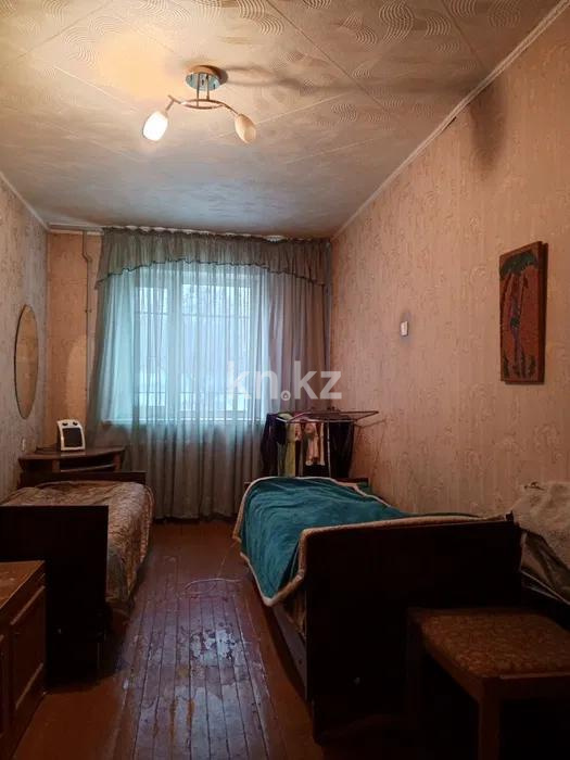 Продажа 3-комнатной квартиры, 60 м² в Темиртау - фото 3