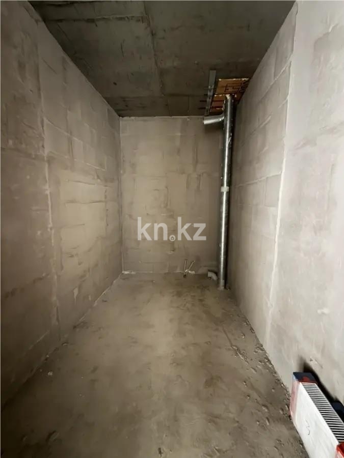 Продажа 2-комнатной квартиры, 72.5 м² в Астане - фото 3