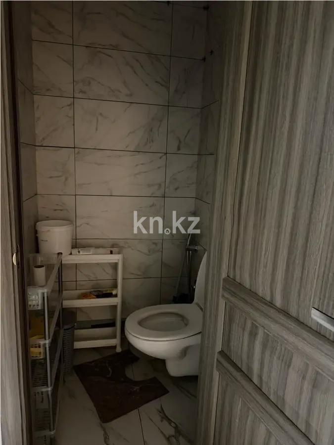 Продажа 3-комнатной квартиры, 80 м² в Алматы - фото 5