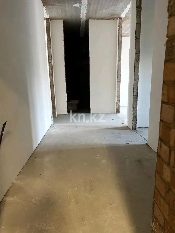 Продажа 2-комнатной квартиры, 62 м² в Астане - фото 3