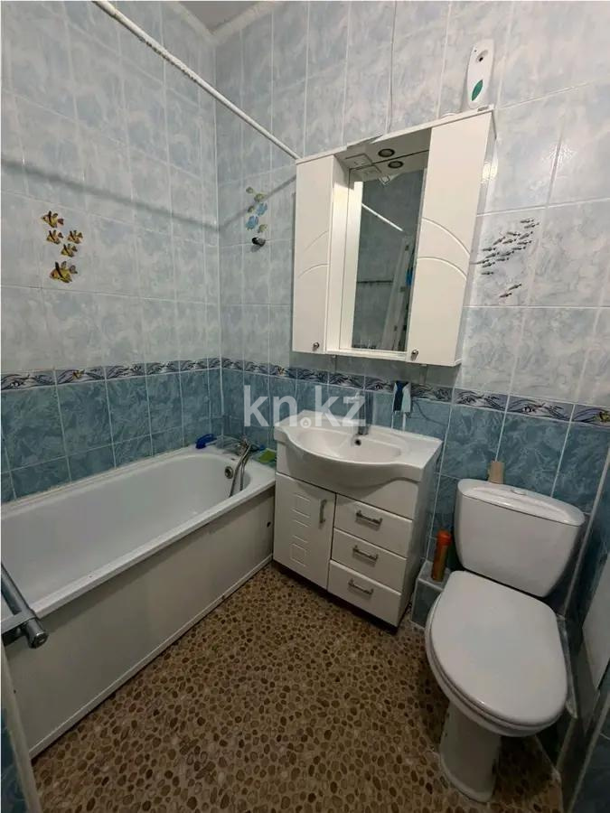 Продажа 3-комнатной квартиры, 60 м² в Астане - фото 5