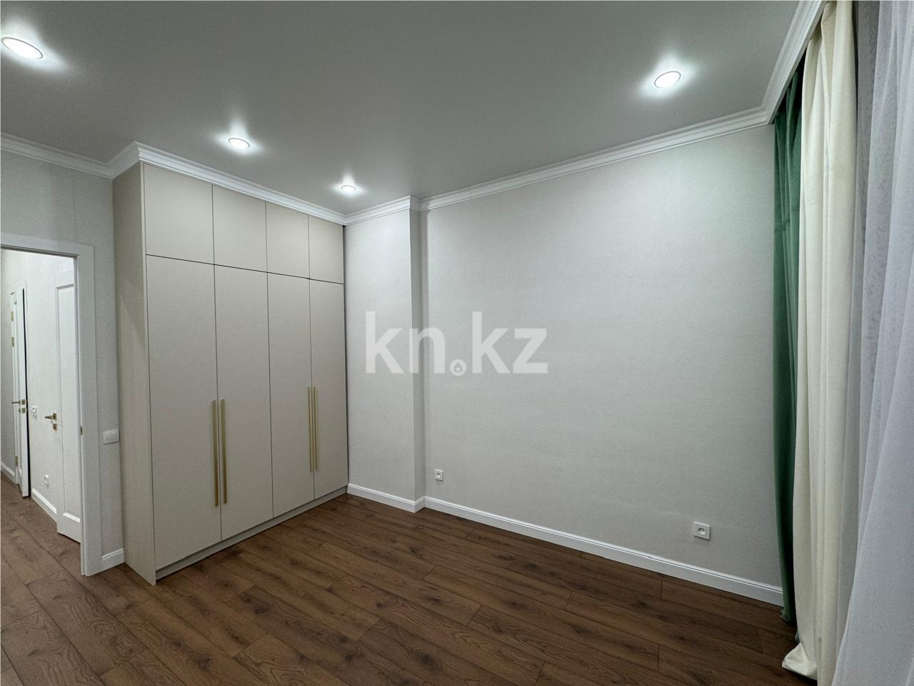 Продажа 3-комнатной квартиры, 85 м² в Астане - фото 16