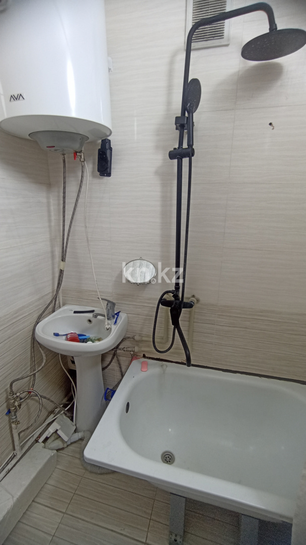 Продажа помещения, 42.7 м² в Алматинской области - фото 3