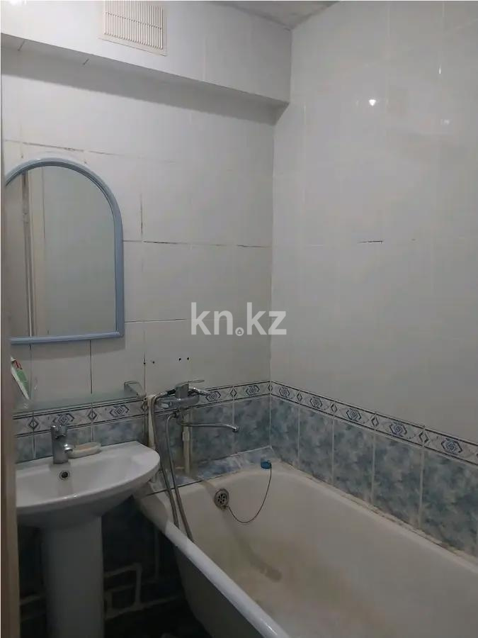 Продажа 1-комнатной квартиры, 31 м² в Караганде - фото 3