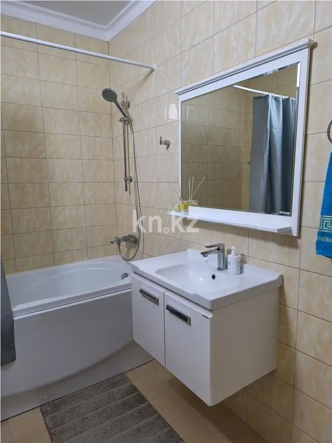 Продажа 2-комнатной квартиры, 73 м² в Астане - фото 3