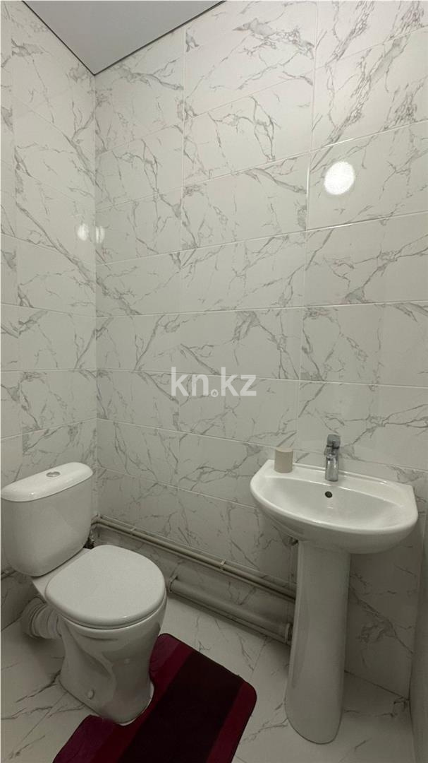 Продажа 3-комнатной квартиры, 85 м² в Астане - фото 11
