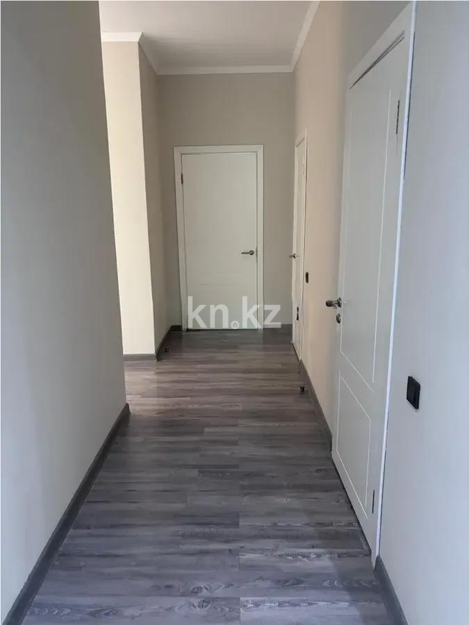 Продажа 2-комнатной квартиры, 81.5 м², ул. Навои, дом  208/6 в Алматы - фото 5
