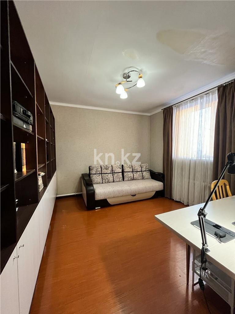 Продажа 5-комнатного дома, 210 м², ул. Мынбаева, дом  106 в Караганде - фото 9