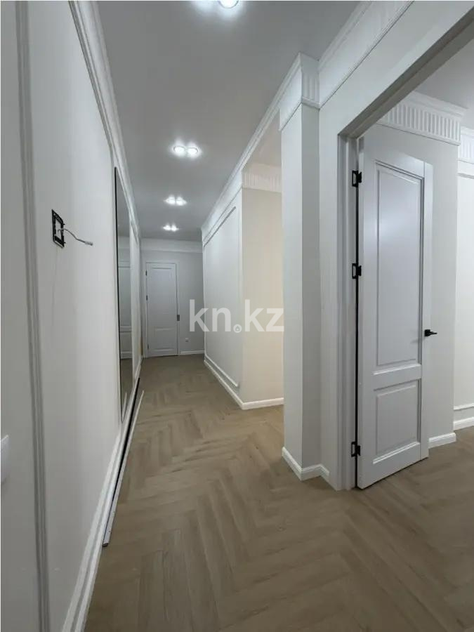 Продажа 3-комнатной квартиры, 70 м² в Астане - фото 3