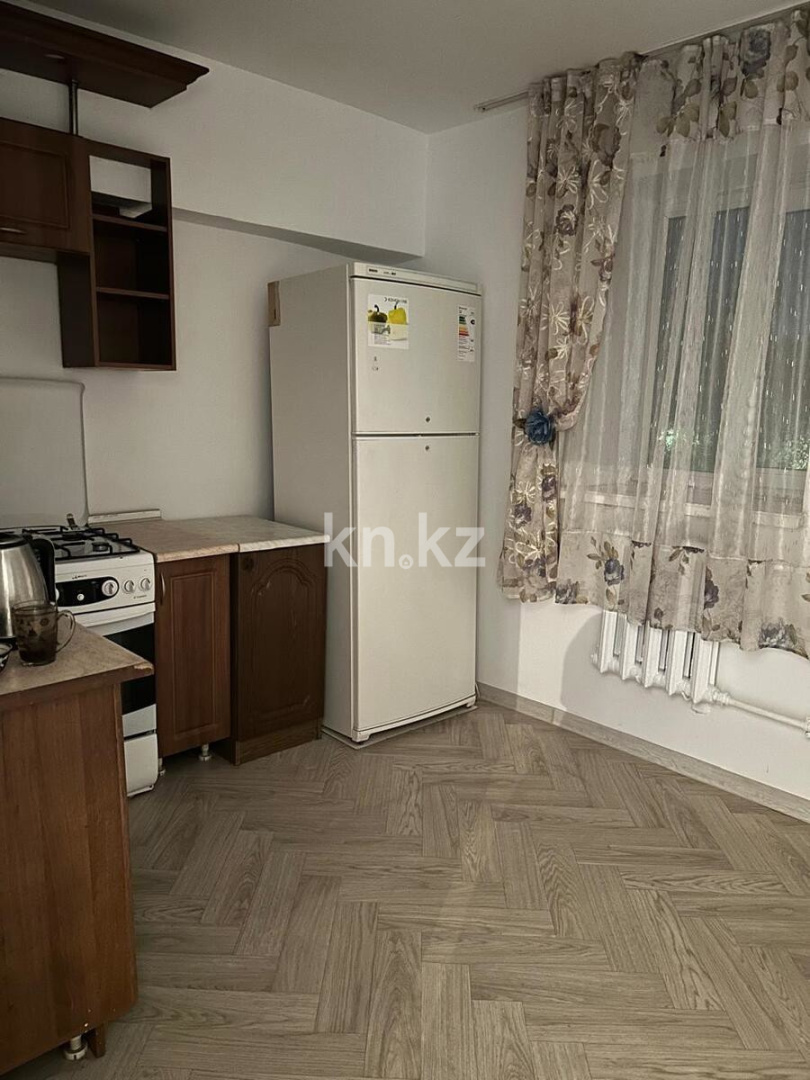 Продажа 3-комнатной квартиры, 68 м², Коркорай, дом  39 в Алматы - фото 7