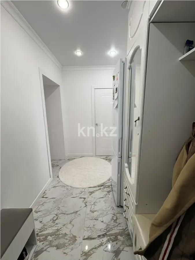 Продажа 2-комнатной квартиры, 55 м² в Астане - фото 6